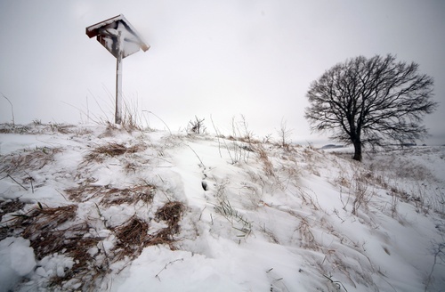Crossinwinterjohannes_simongetty