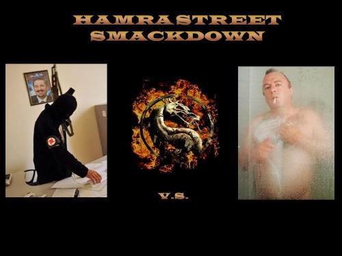 Hitchens_versus_the_ssnp