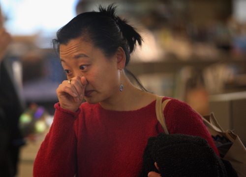 Kimjohnmooregetty Kimjohnmooregetty