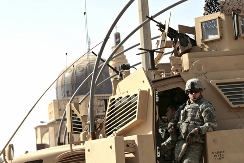 Kirkuk09ahmadalrubayeafpgetty