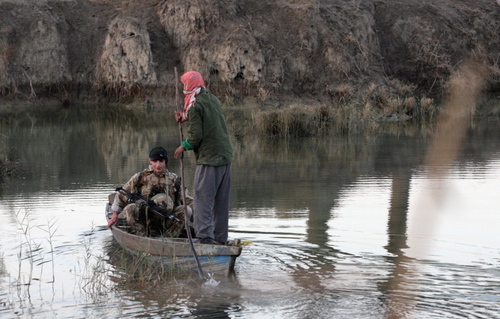 Leafislandmattcardygetty