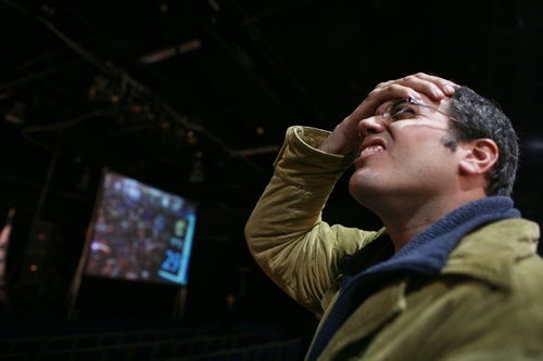 Likudnikurielsinaigetty