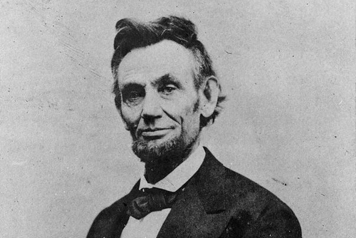 Lincoln2 Lincoln2