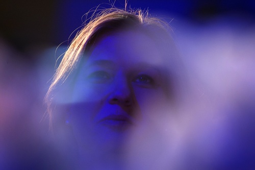 Lipniyoavlemmerafpgetty