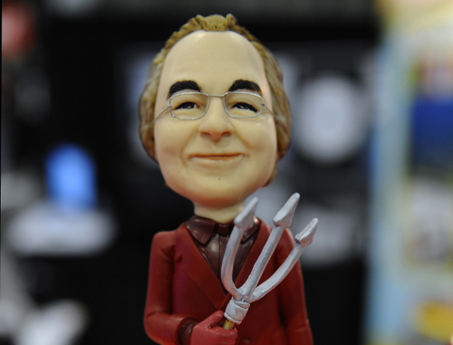 Madofftimothyaclarygetty Madofftimothyaclarygetty