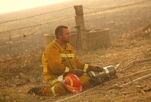 Melbournewilliamwestafpgetty