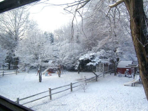 Northwilmingtondelaware815am