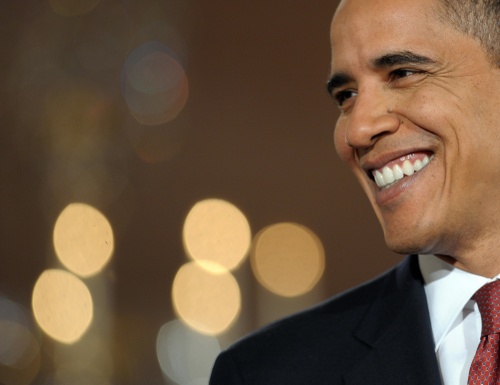 Obama0209saulloebgetty