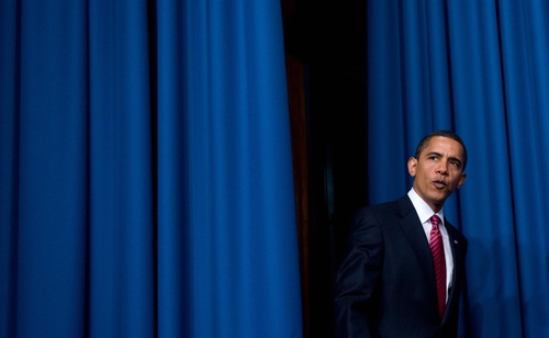 Obama09saulloebgetty