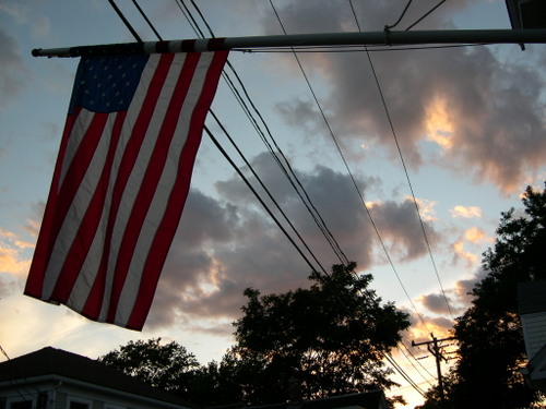 Oldgloryptown Oldgloryptown