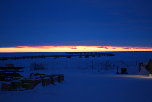 Prudhoebayalaska315pm