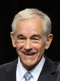 Ronpaulgabrielbouysafpgetty