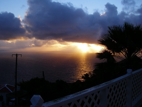 Sabanetherlandsantilles655am_2