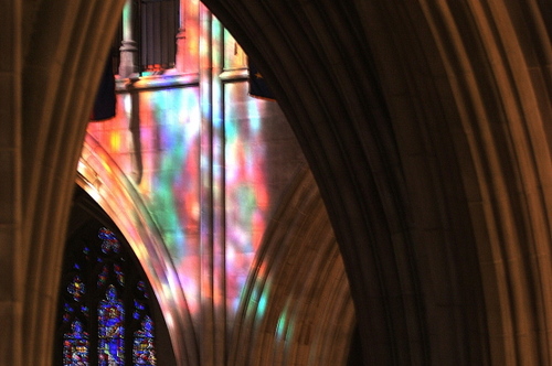 Stainedglassnicholaskammafpgetty