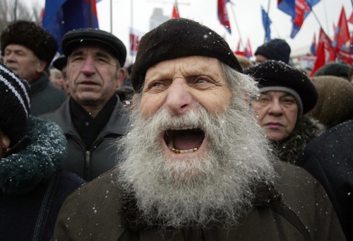 Ukrainealexanderkhudoteplyafpgetty Ukrainealexanderkhudoteplyafpgetty