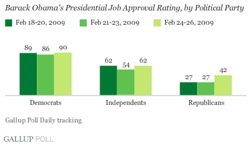 W2ju9kmibemflokvl2qcw