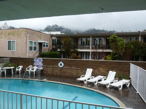 Westhollywoodca930am