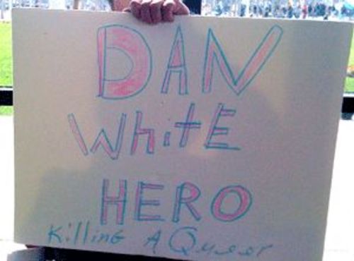 1236684844queerkiller300