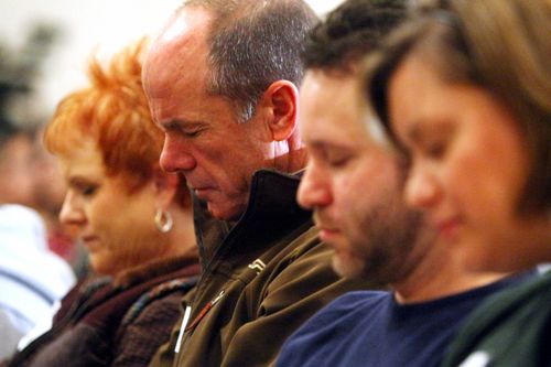 FARGODanielBarry:Getty