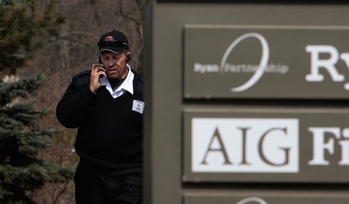 Aigchrishondrosgetty