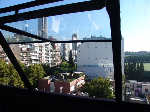 Buenosairesargentina820am