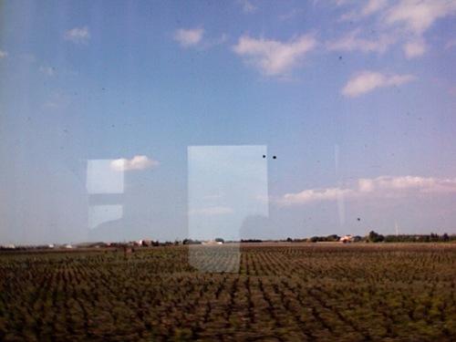 Bwnarbonneandcolliouresurmerfrance1