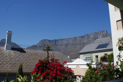 Capetownsouthafrica1215pm