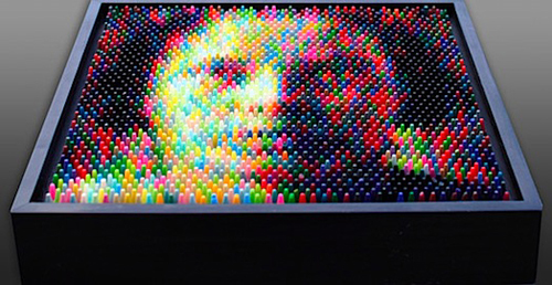 Christianfaurcrayons