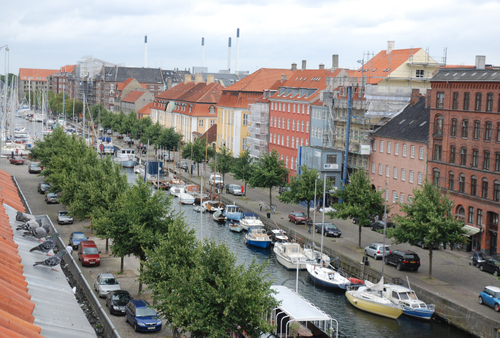 Copenhagendenmark6pm