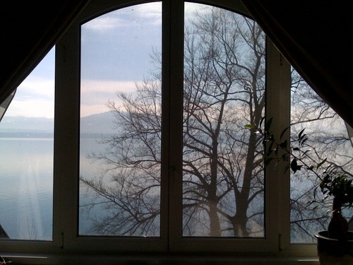 Coppetswitzerland10am