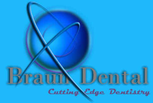 Cuttingedgedentistry