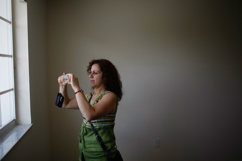 Eloisajoeraedlegetty