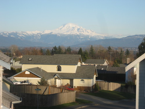 Ferndalewashington5pm