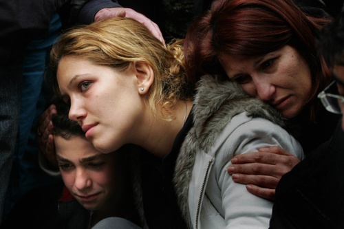 Israeligalitibbonafpgetty