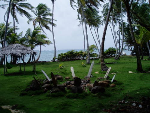 Littlecornislandnicaragua11am