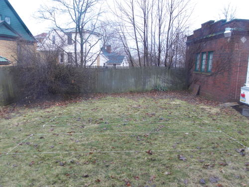 Newcastlepennsylvania430pm