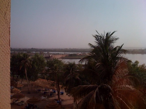 Niameyniger11am