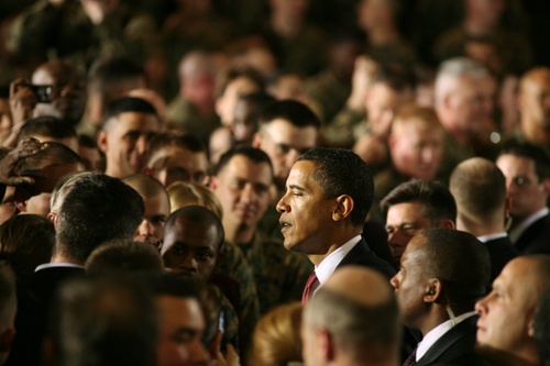 Obama09loganmockbuntinggetty