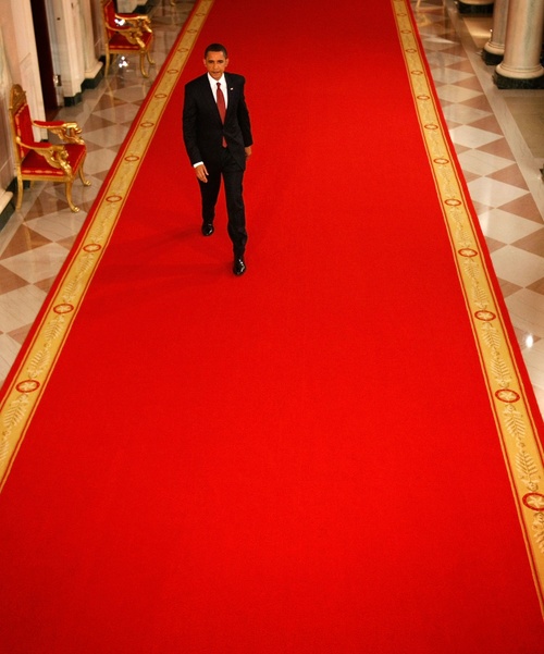 Obamacarpetalexwonggetty