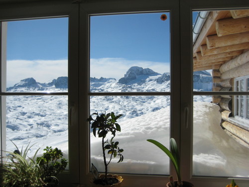 Obertraunaustria141pm