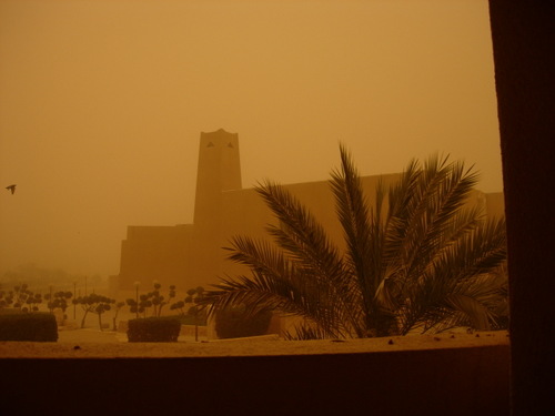 Riyadhsaudiarabia251pm