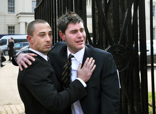 Sapperadriandennisgetty