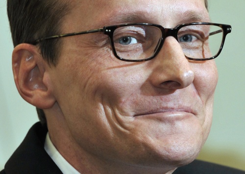 Scarbijorgkochafpgetty