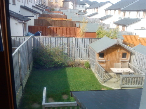 Stepasideireland1135am