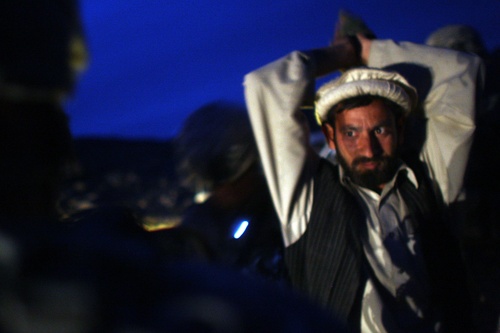 Talibspencerplattgetty