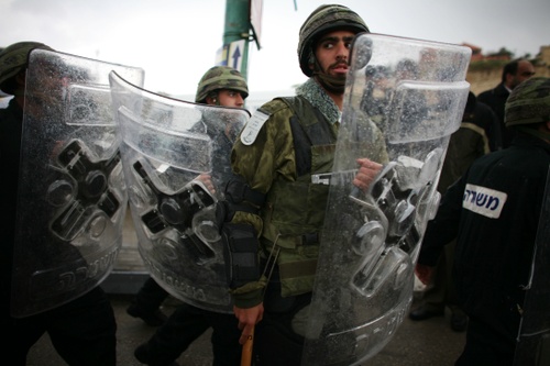 Ummalfahmurielsinaigetty Ummalfahmurielsinaigetty