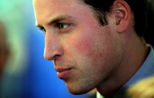 Williamdavidbebberwpapoolgetty