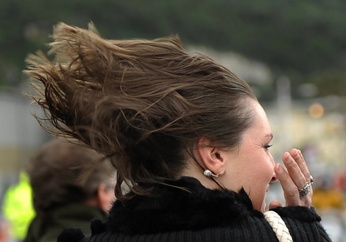 Windpedroarmestreafpgetty