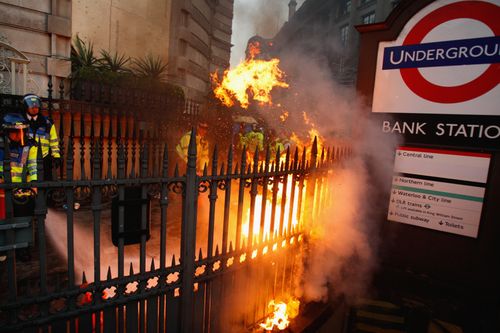 LONDONBURNINGJeffJMitchell:Getty