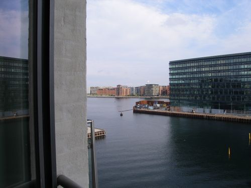 Copenhagen-denmark-230pm